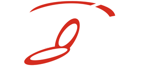 Newsticker 46/2025