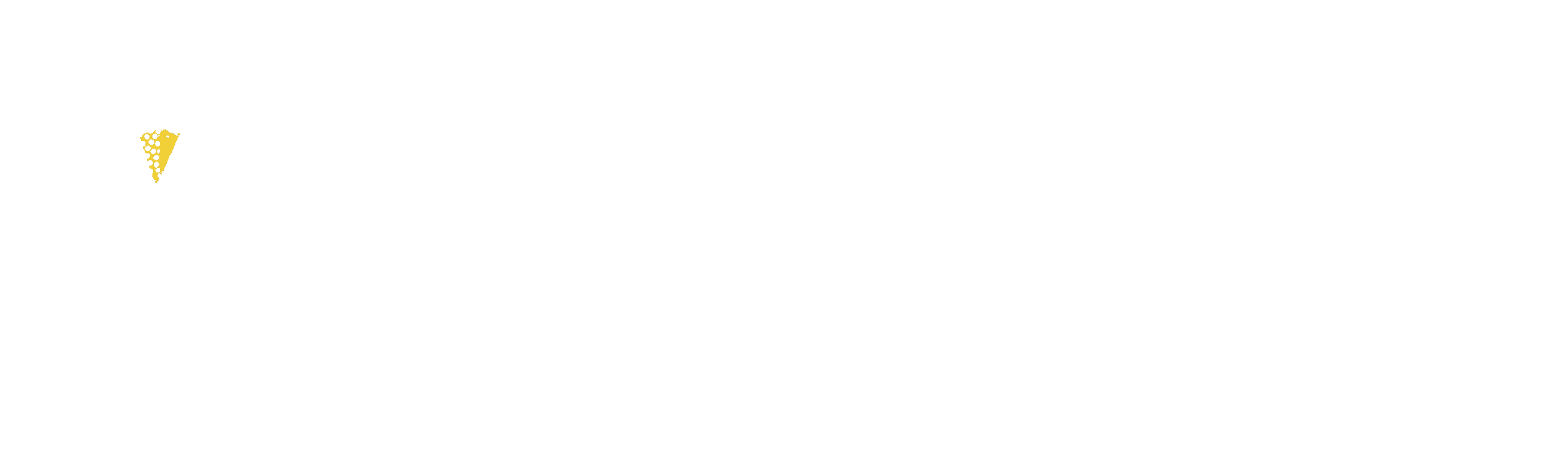 Syrac - La nouvelle plateforme de contre-la-montre en parapente